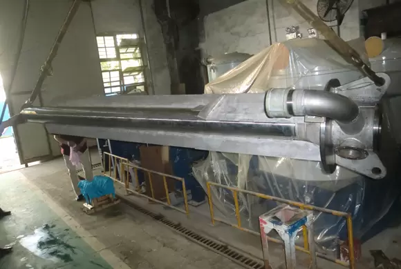 Hướng dẫn đầy đủ về gia công tùy chỉnh dòng ASM tại Trung Quốc