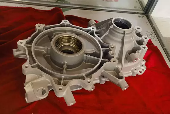 Cách chọn phụ tùng cơ khí tốt nhất cho ô tô hoặc xe máy của bạn